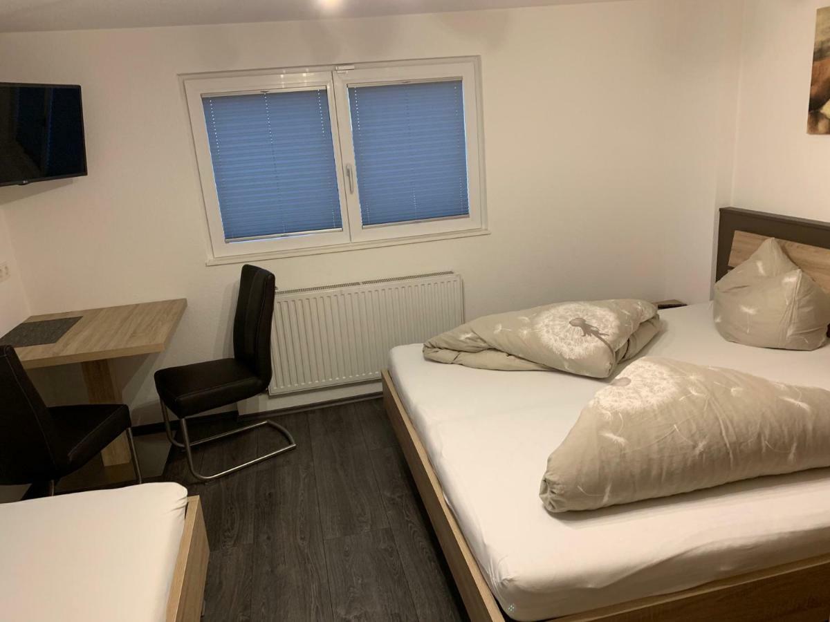 Ferienwohnung Mauracher Kirer Haus 푸겐 외부 사진
